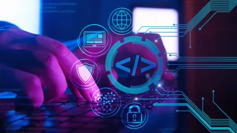 Oracle reveals and releases new Java 19 updates