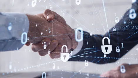 Concentric AI, Snowflake to enhance data security posture