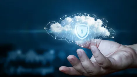 How modern IT architectures are moving beyond network visibility