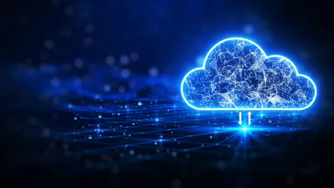 SnapLogic announces its partnership with Snowflake
