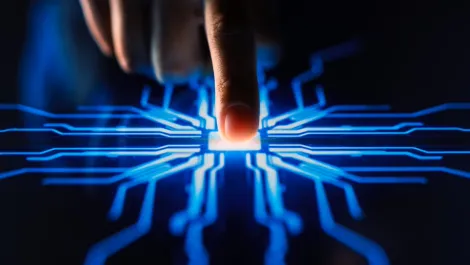 Dell and Fujitsu team up on Open RAN solutions and initiatives