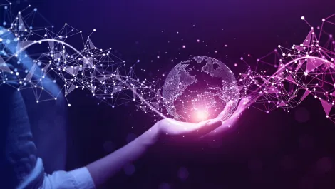 Cloud4Wi increases involvement with Wireless Broadband Alliance
