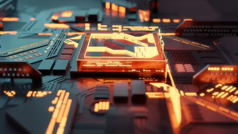 NVIDIA and Oracle expanded partnership comes with AI focus