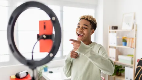 Adobe Future of Creativity Study shows growth for creators