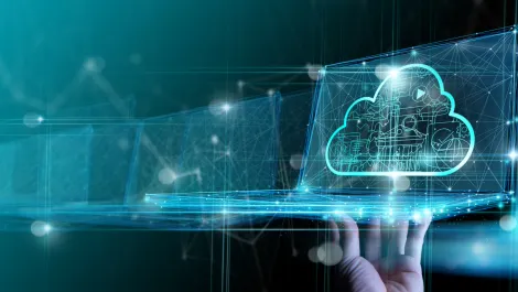 Oracle introduces Oracle Alloy for more cloud provider options and services