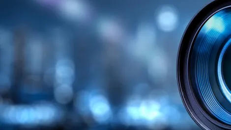 Adobe partners with Leica and Nikon to implement content into cameras