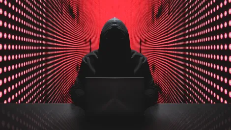 The future of work depends on cybersecurity