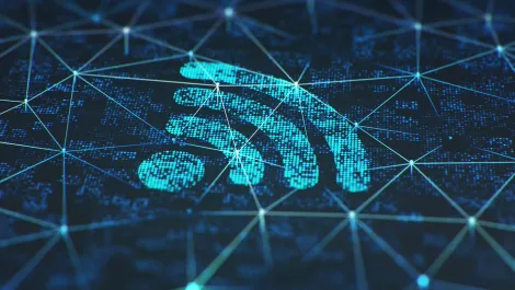 Exclusive: RUCKUS Analytics sets the enterprise benchmark