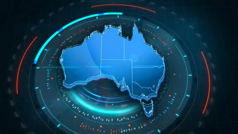 Superloop completes acquisition of smart building provider