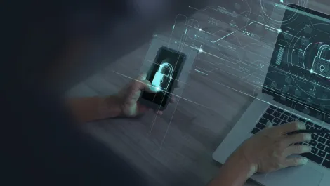 Lookout partners with HPE Aruba to maximise data protection