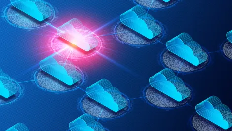 Cisco introduces six new partner solutions specializations