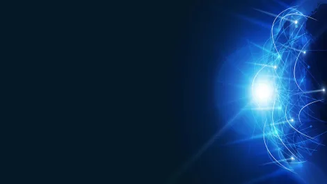 How modern IT architectures are moving beyond  network visibility