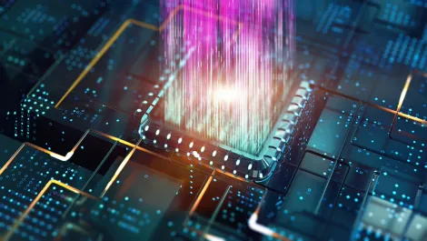 Dell Technologies greatly expands its HPC portfolio