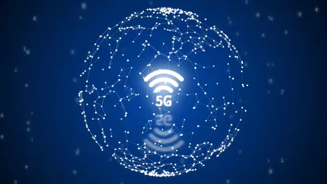 Nokia, TPG Telecom set new 5G uplink speed record in AU