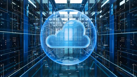 Alteryx makes cloud analytics more accessible with latest announcement