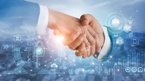 Exclusive - Adobe recognised as approved supplier for NZ government agencies