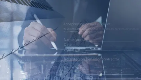 M-Files announces enhanced integration with Adobe Acrobat Sign