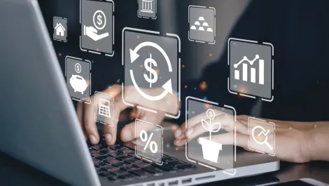 Techcombank partners with Adobe to hyper-personalize banking