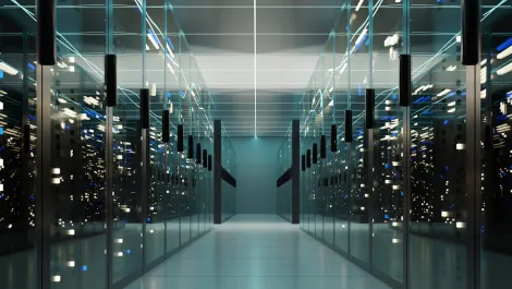 Potential job creation of planned NZ data centres not known