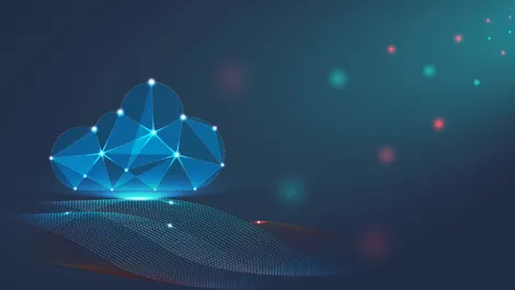 Cisco AppDynamics updates to cloud-native observability solution
