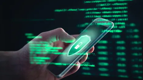 Norton reveals info and advice on the latest WhatsApp breach