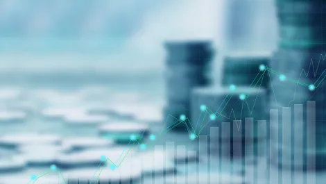 AR/VR spending to reach $50.9 billion in 2026 - IDC