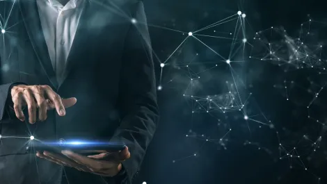 Forrester research reveals new metaverse outlook