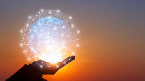 Verizon Business teams up with Wipro to enhance network modernisation