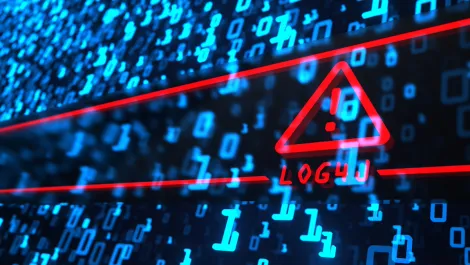 Iran-sponsored group using GitHub to deploy custom malware
