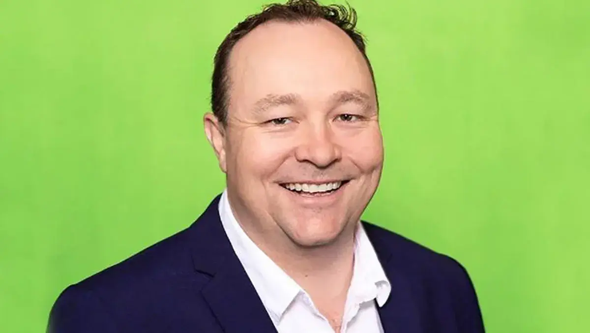 Cloudian appoints new Senior Director