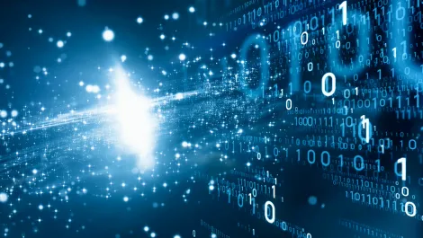 Productiv enters strategic collaborations with Sage and SAP Concur