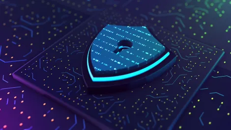 The future of authentication: four trends to watch in 2023