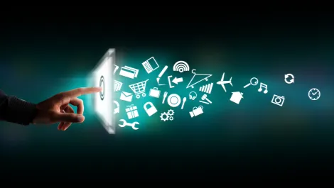 End-to-end visibility turns SAP monitoring headaches into business advantages
