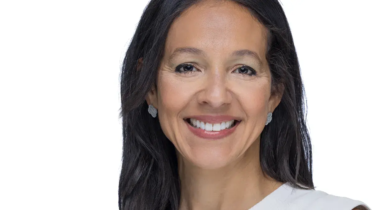 Icertis appoints Deanna Lanier as Chief Strategy Officer