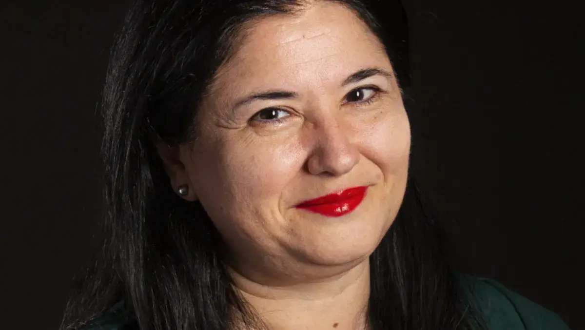 M-Files appoints new Alliances Manager for Aus & NZ