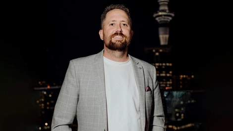 Ingram Micro appoints Leon De Suza as commercial - consumer director
