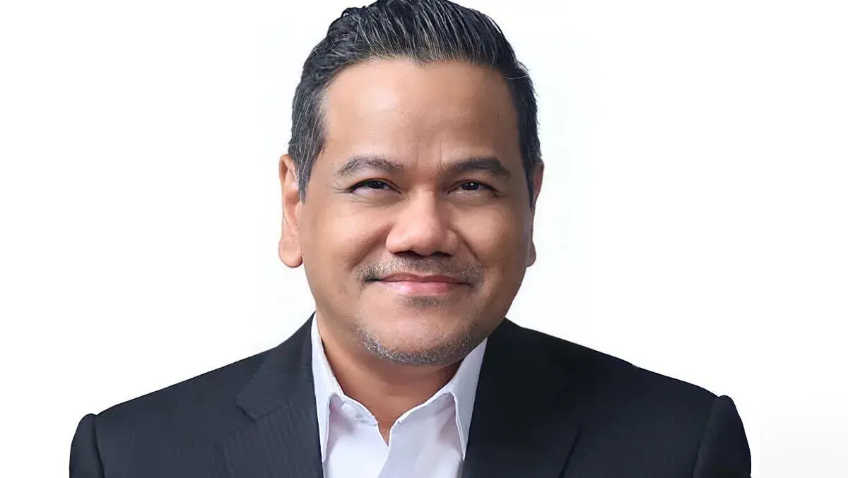 Neo4j appoints Reza Pahlevi as Country Managing Director