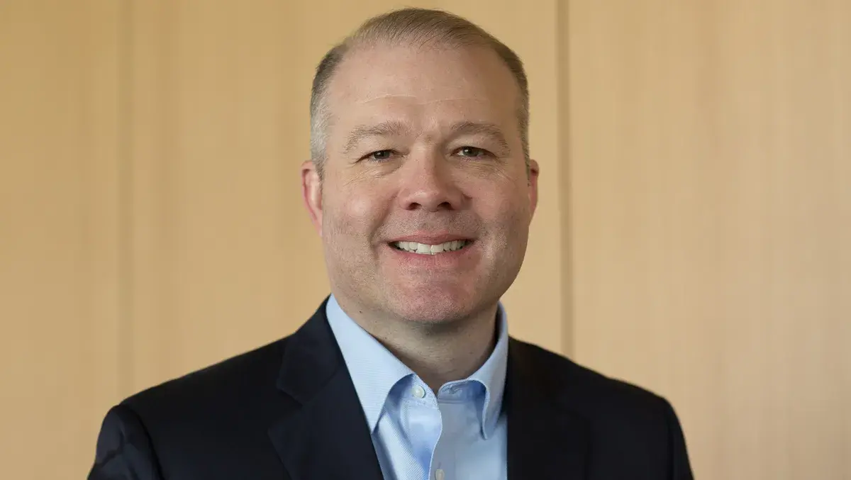 WalkMe appoints Scott Little as chief revenue officer