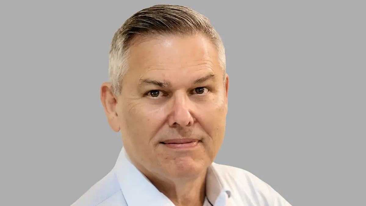 Fortinet appoints Steven Woodhouse as Australia field chief information security officer