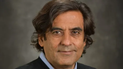 Icertis appoints Rajat Bahri as chief financial officer