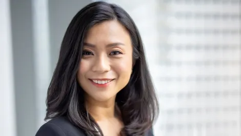 Versa Networks appoints Rachel Ler as Asia Pacific & Japan region vice president