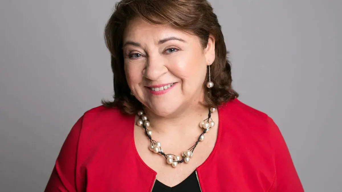 Datacom Group appoints Kathleen Bailey-Lord as experienced company director & former IBM & ANZ Bank executive