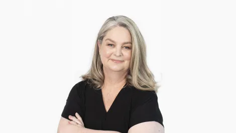Fortinet appoints Nicole Quinn as APAC head of government relations