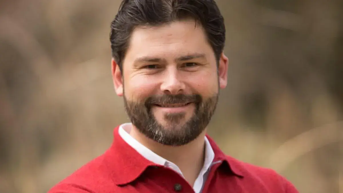 SnapLogic appoints Jeremiah Stone as chief technology officer