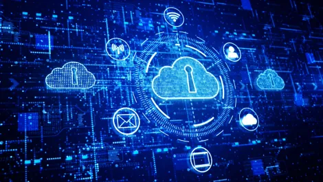 Arqit partners with Nine23 to provide secure cloud services
