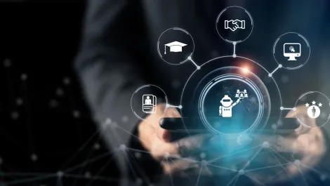 Zoom Virtual Agent launched to assist customers and employees