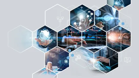 UniSuper chooses Oracle to improve HR function and internal ops