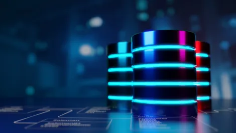 Video: 10 Minute IT Jams - An update from Materialize