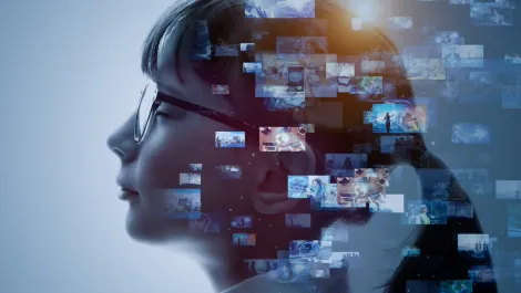 Brands investing in content creation and workflow improvements