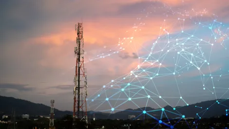 Why there's never been a better time to invest in 5G rugged solutions